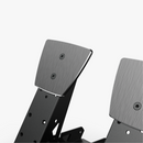 MOZA SR-P ペダル 【10月中旬入荷】 - dele.io