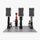 P2000-100KG ペダル 日本正規代理店 - dele.io