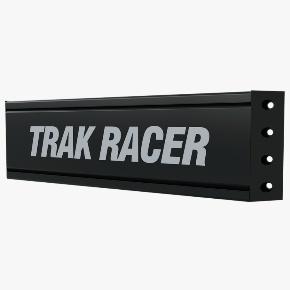 TR160 フロントフレーム ブラケット、ブランドパネル付 国内正規品 