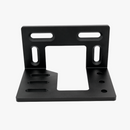 多機能L型ブラケット 国内正規品 - dele.io