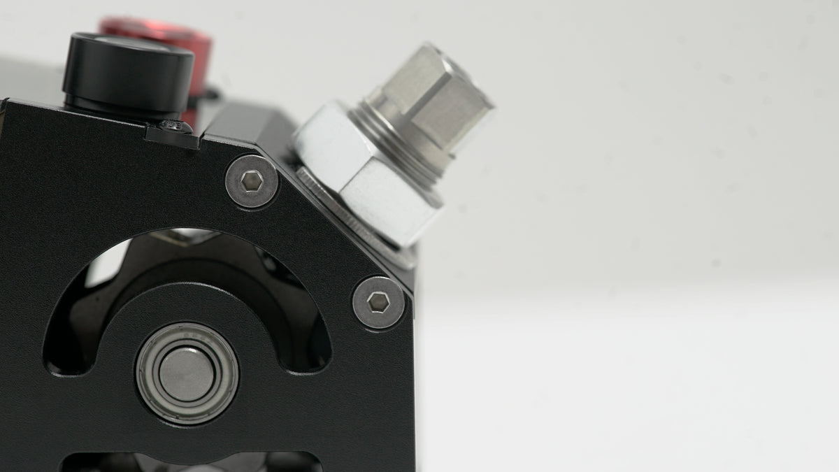 美品 Simagic Q1S シーケンシャルシフター Amazon | Simagic Q1S シーケンシャルシフター日本正規代理品