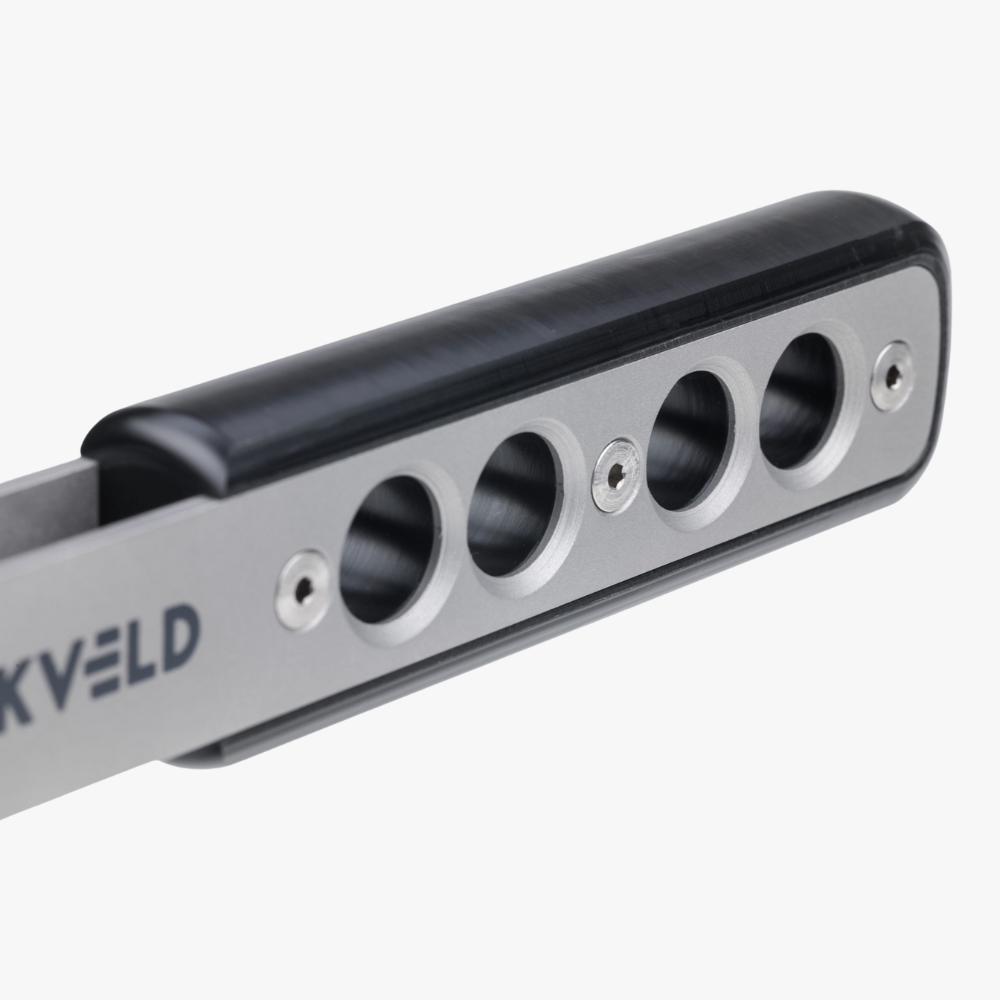 でおすすめアイテム。 TB-1 Handbrake ハンドブレーキ 国内正規品