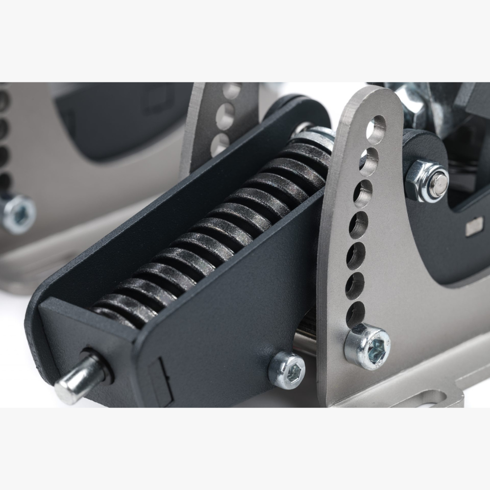 Heusinkveld Sim Pedals Sprint シムペダルスプリント 国内正規品– dele.io Heusinkveld Sim Pedals Sprint シムペダルスプリント 国内正規品– dele.io