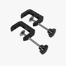 VNM Shifter テーブルクランプ2個セット 国内正規品 - dele.io