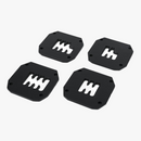 Hパターンプレートオプション - dele.io