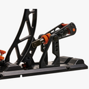 Invicta クラッチ Clutch  InvictaとForteペダル対応 国内正規品 - dele.io