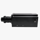 Alpha U ホイールベース 23Nm 日本正規代理店 - dele.io