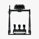 Trak Racer FS3 Racing Simulator プレミアム・ステアリング・ホイール・スタンド 国内正規品 FS3-02 - dele.io