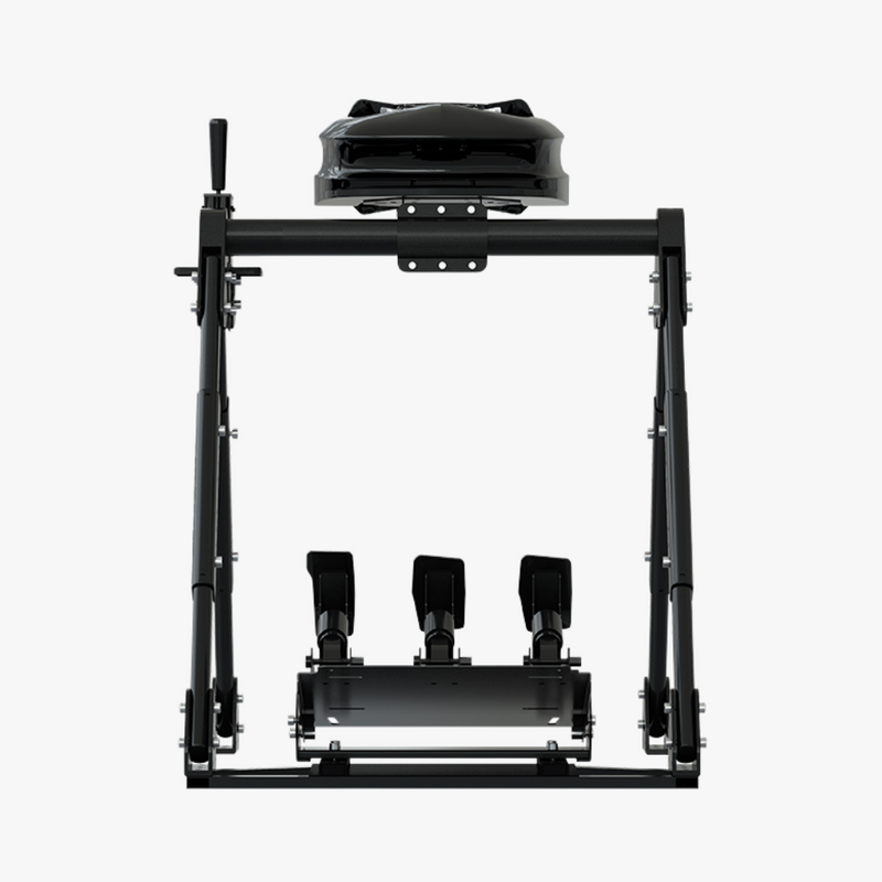 Trak Racer FS3 Racing Simulator プレミアム・ステアリング・ホイール Trak Racer FS3 Racing Simulator プレミアム・ステアリング・ホイール