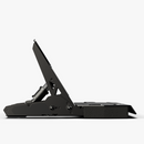 MOZA SR-P ペダル 【10月中旬入荷】 - dele.io