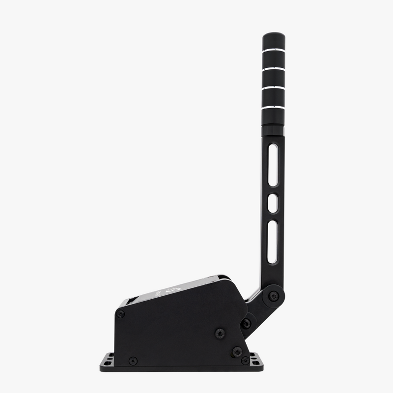 TB-1 Handbrake ハンドブレーキ 国内正規品