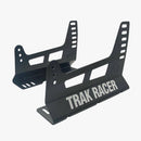 Trak Racer GTおよびUniversal Oversized Seatシートポジション用TrakRacerユニバーサル特大シートブラケット TR80-BSBRACK - dele.io