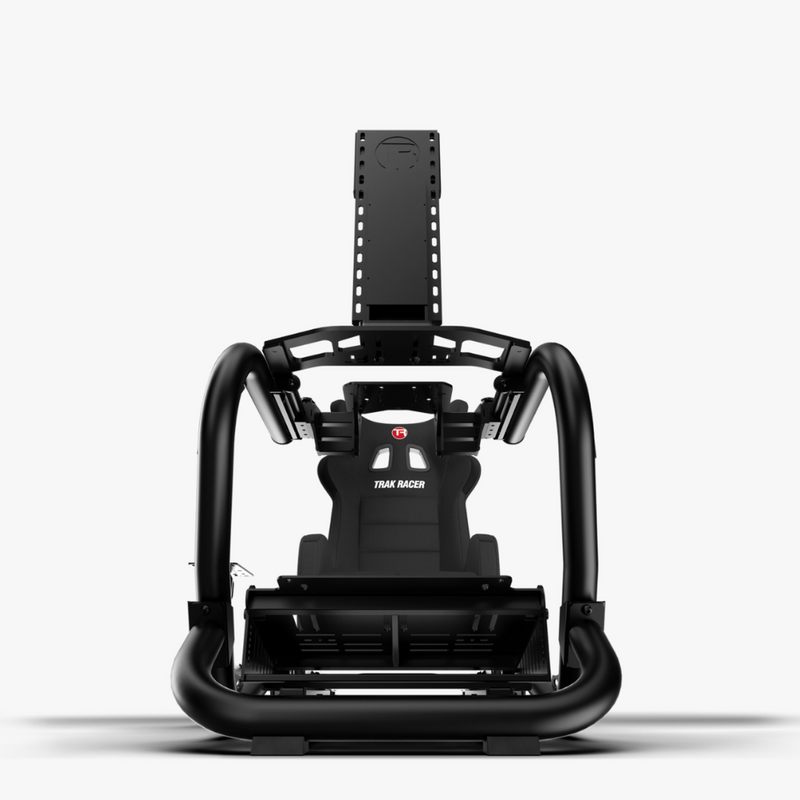 直付け式】TR8 Pro/TRX専用 シングルモニタースタンド 最大70インチ 直付け式】TR8 Pro/TRX専用 シングルモニタースタンド 最大70インチ