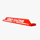 P2000ペダル用ヒールストップ 国内正規品 - dele.io