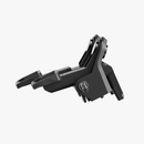 マグネット式入力パドル Forte Formula Wheel用 - dele.io