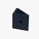 コーナーブラケット 40 x 40mm 1個入り - dele.io