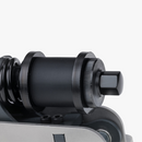 Sim Handbrake シムハンドブレーキ 国内正規品 - dele.io