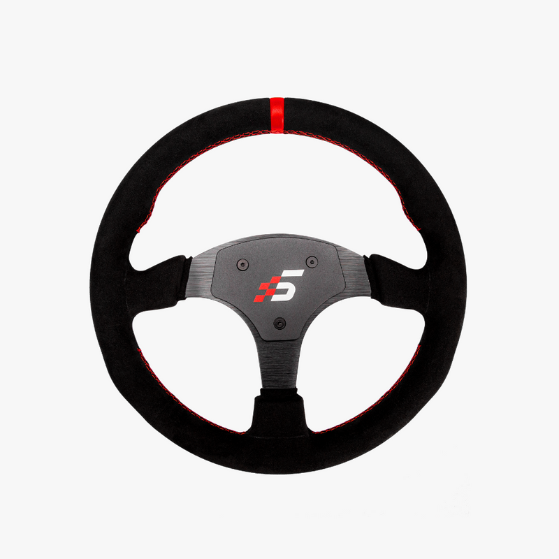 Simagic | dele.io Simagic | dele.io