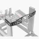 Asetek SimSports® フロント マウント - dele.io