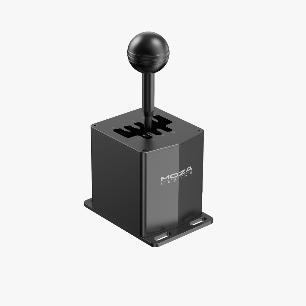 HGP Shifter シフター 国内正規品– dele.io HGP Shifter シフター 国内正規品– dele.io