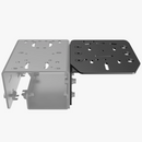 TR8020ハンドブレーキマウント  国内正規品 TR80-HB4 - dele.io