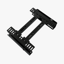 リクライニングシート用ユニバーサルシートブラケット 国内正規品 TR-RSB3 - dele.io