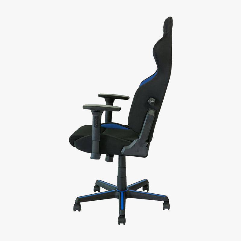 Sparco Grip Office/Gaming Chair ゲーミングチェア シート 一年保証輸入品 - dele.io