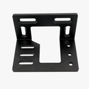 多機能L型ブラケット 国内正規品 - dele.io