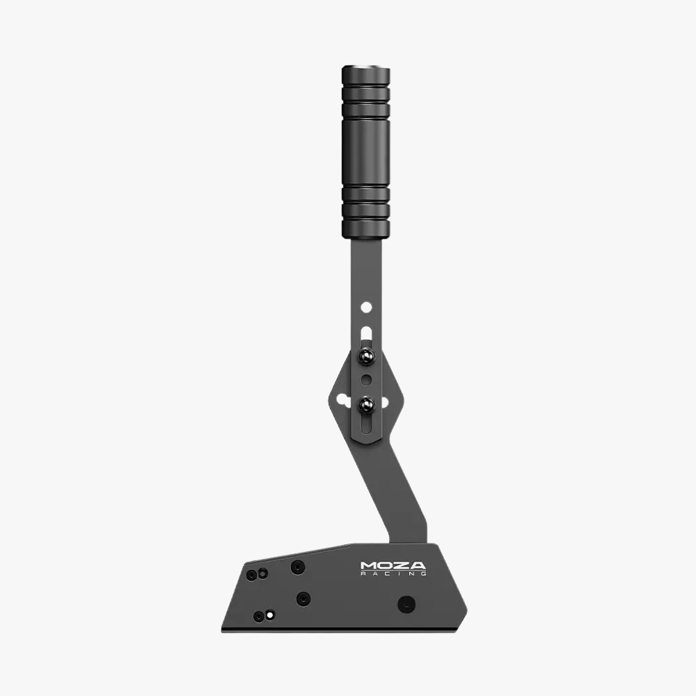 HBP Handbrake ハンドブレーキ 国内正規品 | dele.io