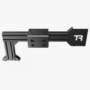 TR GEN 2 シフターブラケット+サイドサポート（サポートプレート付）国内正規品【3月29日再入荷】 - dele.io