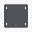 4ピン→3ピンアダプタ R9/R16/R21用 国内正規品 - dele.io