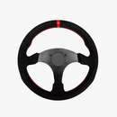 アルカンタラホイール（HUB なし）国内正規品 - dele.io