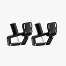 多機能デスクスタンド 国内正規品 - dele.io