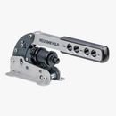 Sim Handbrake シムハンドブレーキ 国内正規品 - dele.io