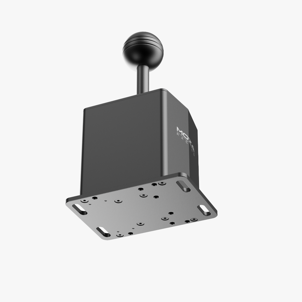 HGP Shifter シフター 国内正規品 | dele.io HGP Shifter シフター 国内正規品 | dele.io