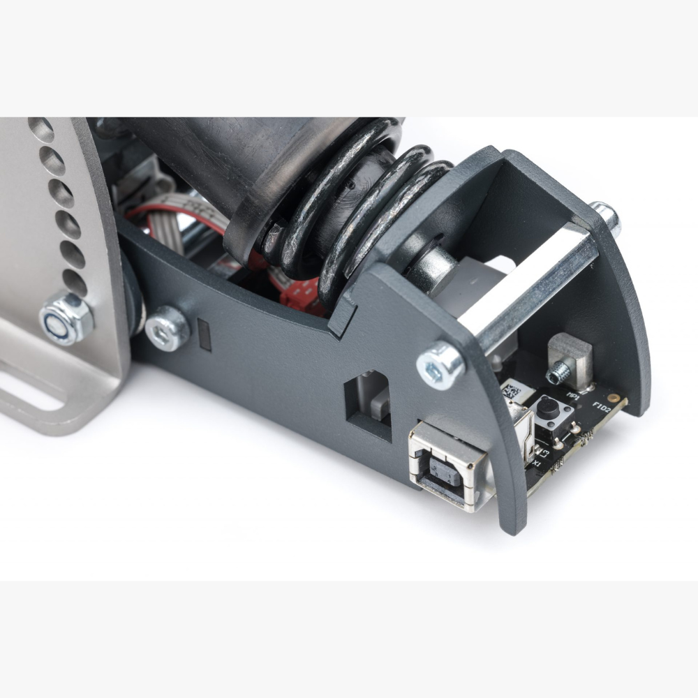 Heusinkveld Sim Pedals Sprint シムペダルスプリント 国内正規品