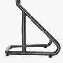 DELE Monitor Stand DMS-1 トリプル モニタースタンド AP2対応 24-32インチ DRS-1 高さ調整可 フロアモニタースタンド - dele.io