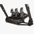 Trak Racer FS3 Racing Simulator プレミアム・ステアリング・ホイール・スタンド 国内正規品 FS3-02 - dele.io