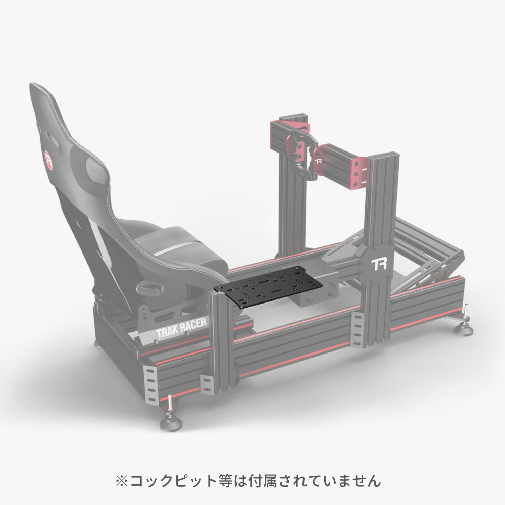 アルミフレーム用】特大シフターマウント 国内正規品 TR80-BIGSHIF アルミフレーム用】特大シフターマウント 国内正規品 TR80-BIGSHIF