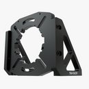 SIMUCUBE, SIMUCUBE 2, VRS, SIMAGIC, MIGE対応ダイレクトドライブフロント止めブラケット TR-DDBRDDM 国内正規品 - dele.io