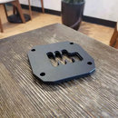 VNM Shifter V1 Hパターン/シーケンシャル切り替え可能 国内正規品 一年保証 PC対応【2月18日入荷 予約受付中】 - dele.io