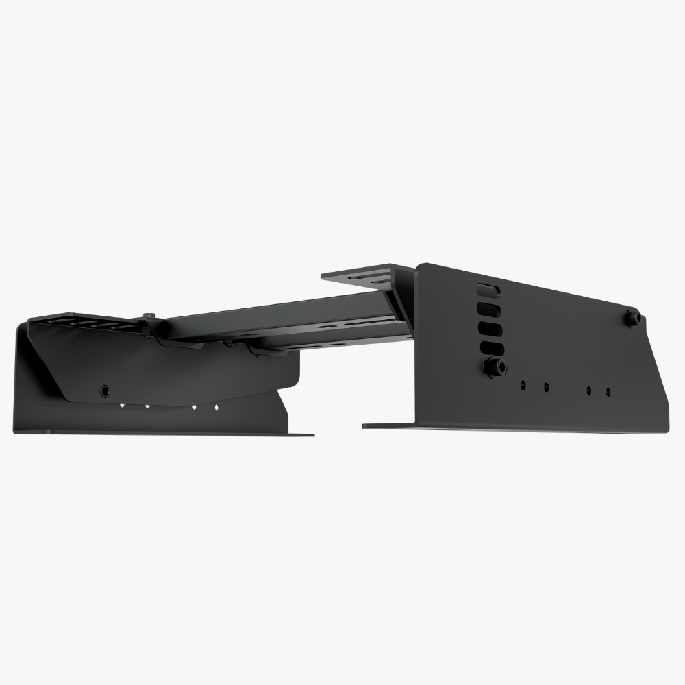 Trak Racer セミバケシート用ユニバーサルシートブラケット 国内正規品 Trak Racer セミバケシート用ユニバーサルシートブラケット 国内正規品