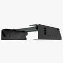 リクライニングシート用ユニバーサルシートブラケット 国内正規品 TR-RSB3 - dele.io