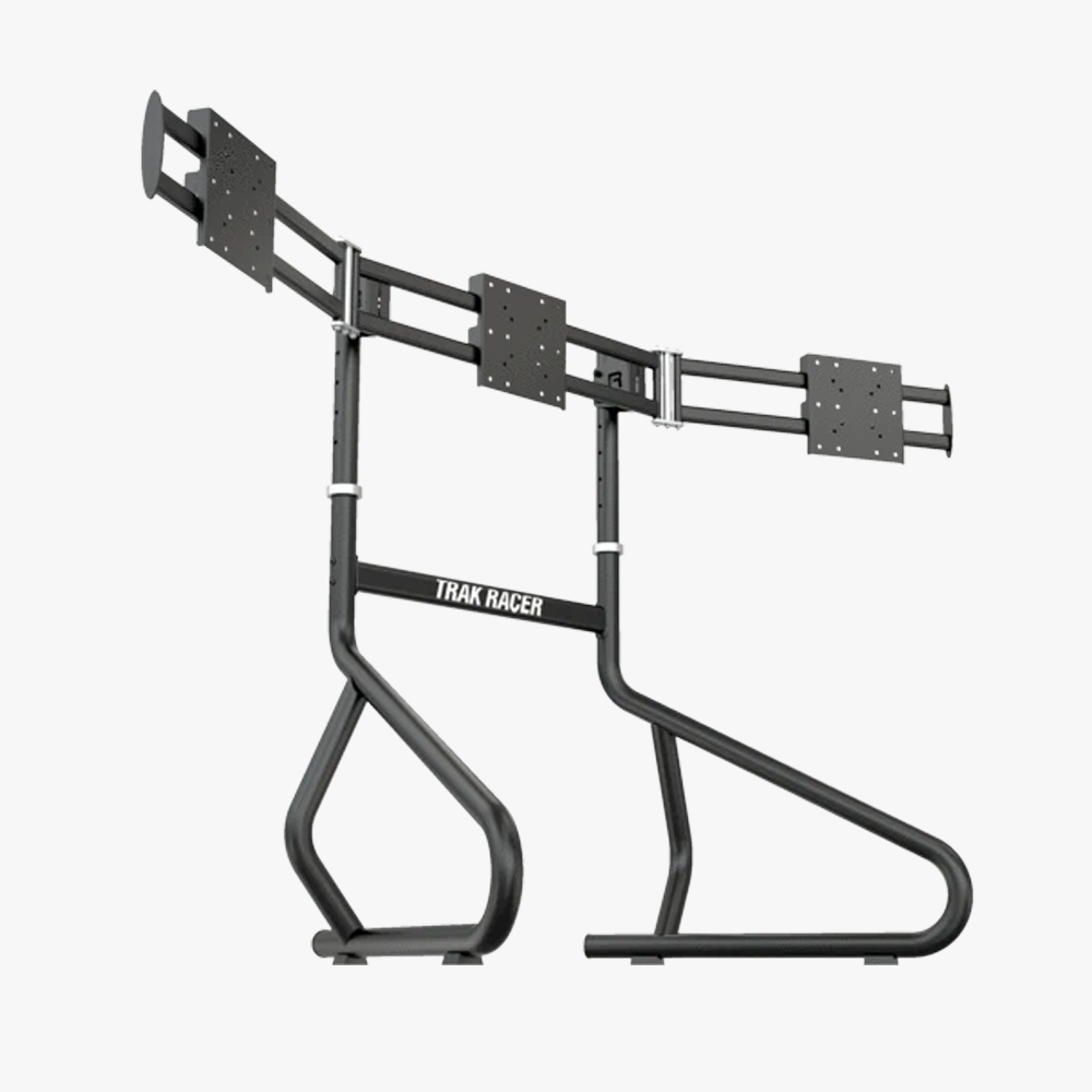 5_1000x.png?v=1628105092