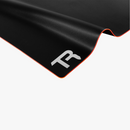 RGBライト付きプレミアムフロアマット 国内正規品 TR-MAT4 - dele.io