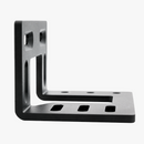 多機能L型ブラケット 国内正規品 - dele.io