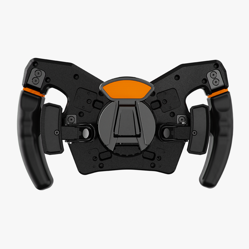 Forte Formula Wheel フォーミュラー ホイール 国内正規品– dele.io Forte Formula Wheel フォーミュラー ホイール 国内正規品– dele.io