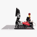 P2000-100KG ペダル 日本正規代理店 - dele.io