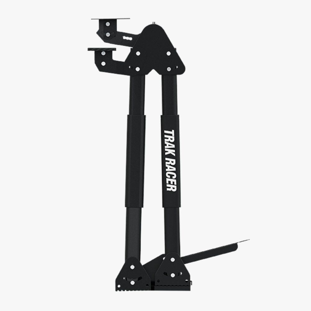 ハンコンスタンド】Trak Racer FS3 ホイール・スタンド 国内正規品 FS3