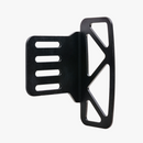 Invicta ペダル スロットル フットレスト Throttle Foot rest 国内正規品 - dele.io